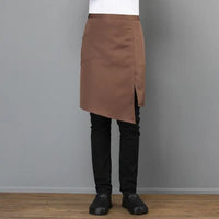 Tablier de Serveuse