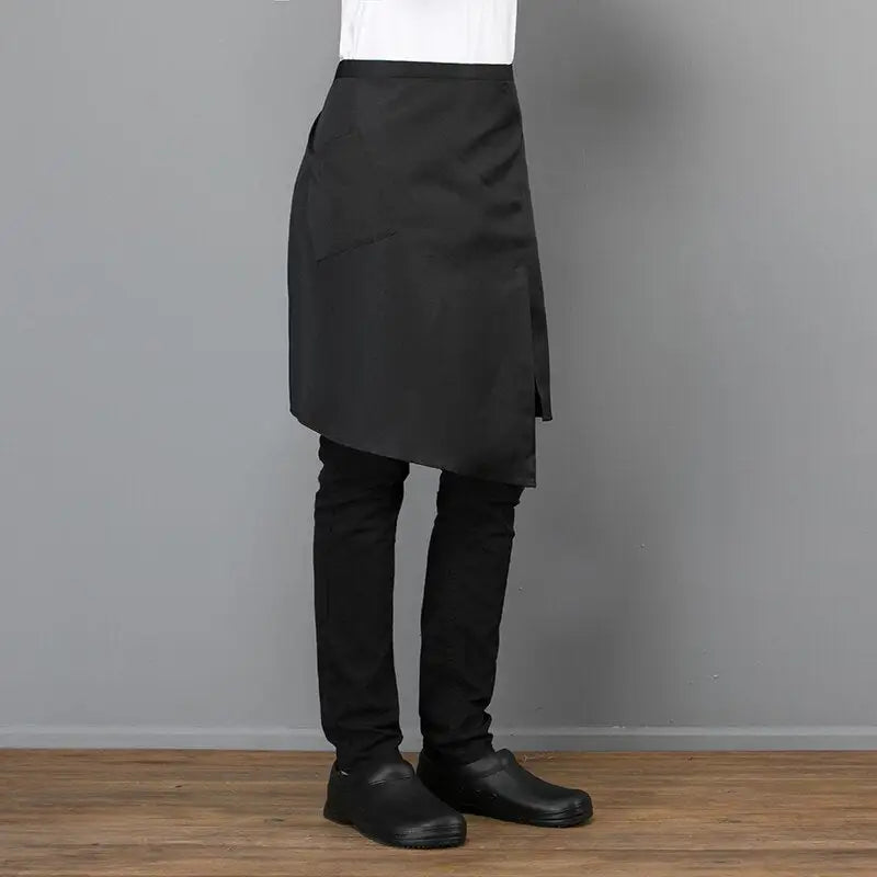 Tablier Serveuse