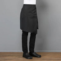 Tablier de Serveuse