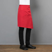 Tablier de Serveuse