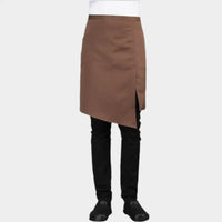 Tablier de Serveuse