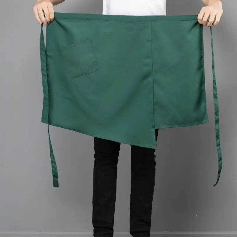 Tablier de Serveuse