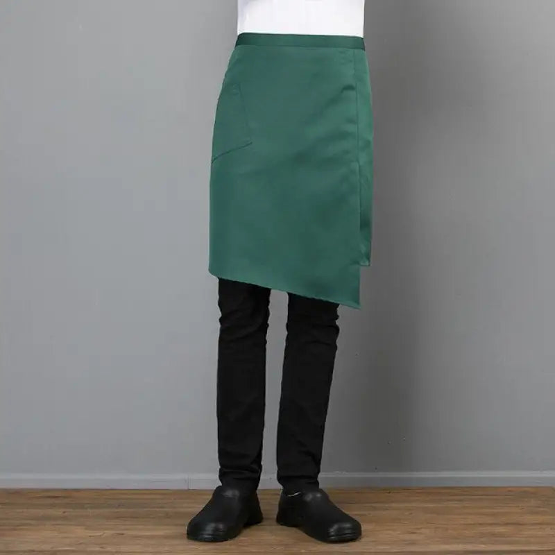 Tablier Serveuse