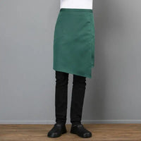 Tablier de Serveuse