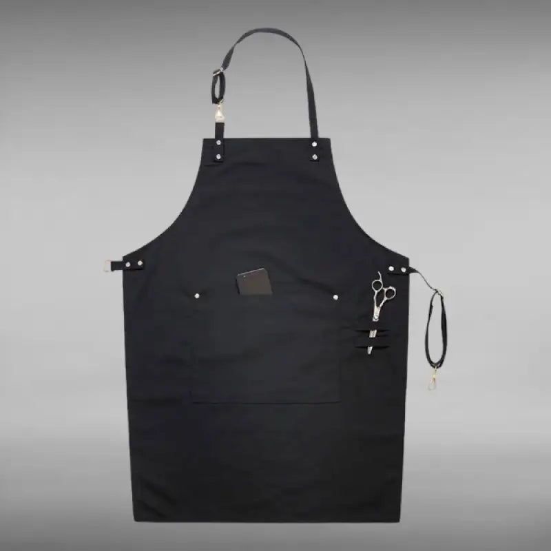 Tablier de Sommelier