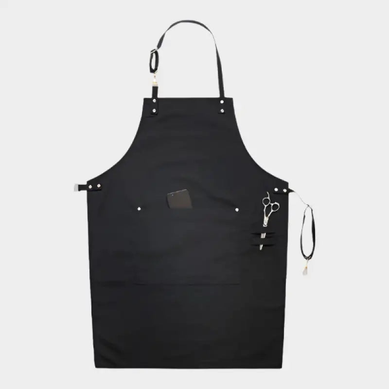 Tablier de Sommelier