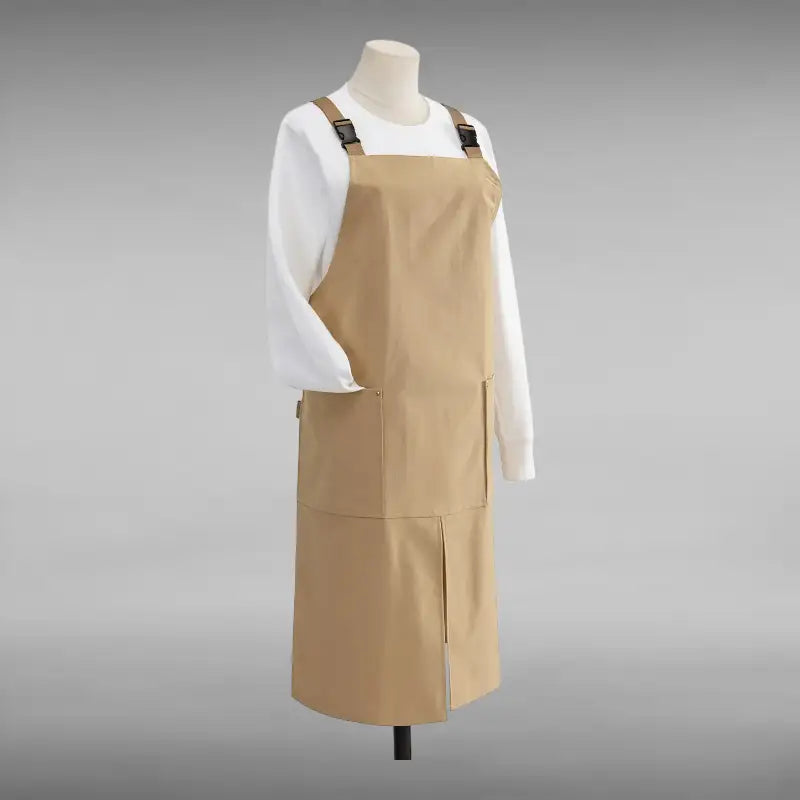 Tablier de Travail Femme