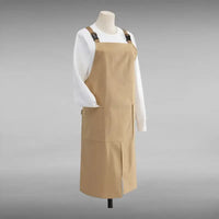 Tablier de Travail Femme