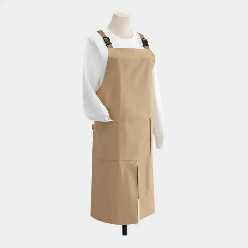 Tablier de Travail Femme