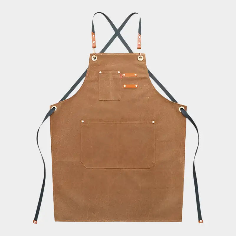 Tablier de Travail Homme