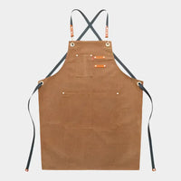 Tablier de Travail Homme
