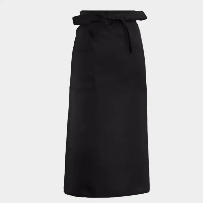 Tablier Demi Chef