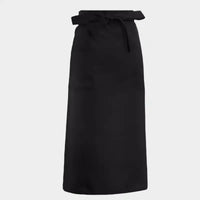 Tablier Demi Chef