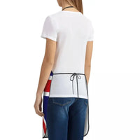 Tablier Drapeau Anglais