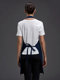 Tablier en Coton