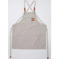 Tablier Enfant en Coton