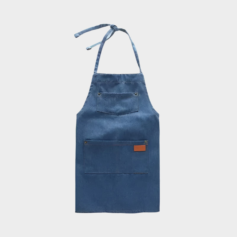 Tablier Enfant Jean