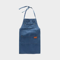Tablier Enfant Jean