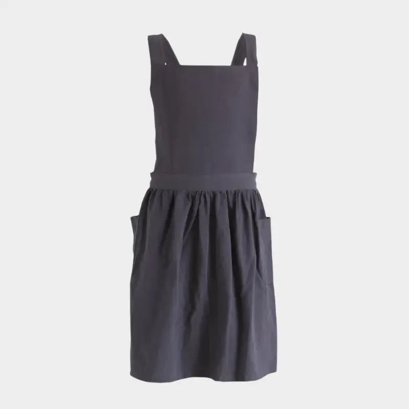 Tablier Enfant Tissu