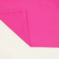 Tablier Fuschia