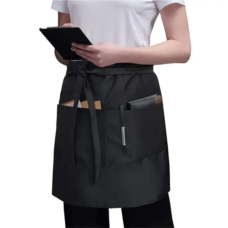 Tablier Garçon de Café