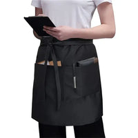 Tablier Garçon de Café