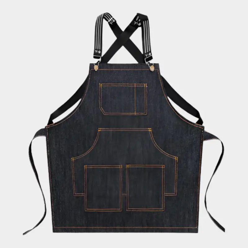 Tablier Grand Chef
