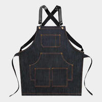 Tablier Grand Chef