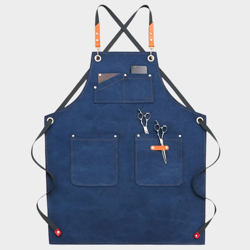 Tablier Haut de Gamme