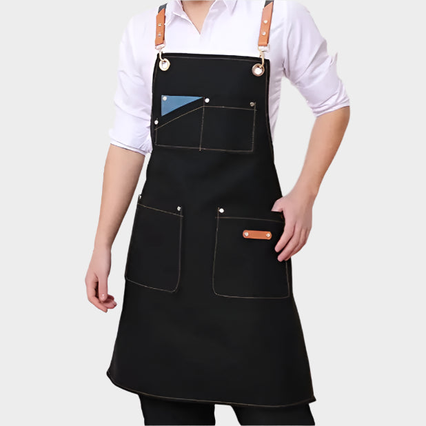 Tablier Haut de Gamme
