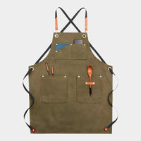 Tablier Haut de Gamme