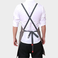 Tablier Haut de Gamme