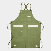 Tablier Homme Grande Taille