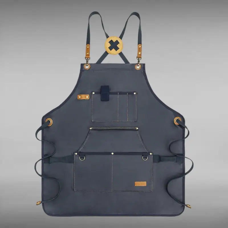 Tablier Imperméable Professionnel