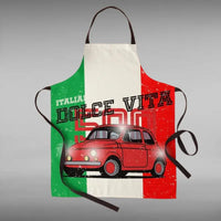 Tablier italien