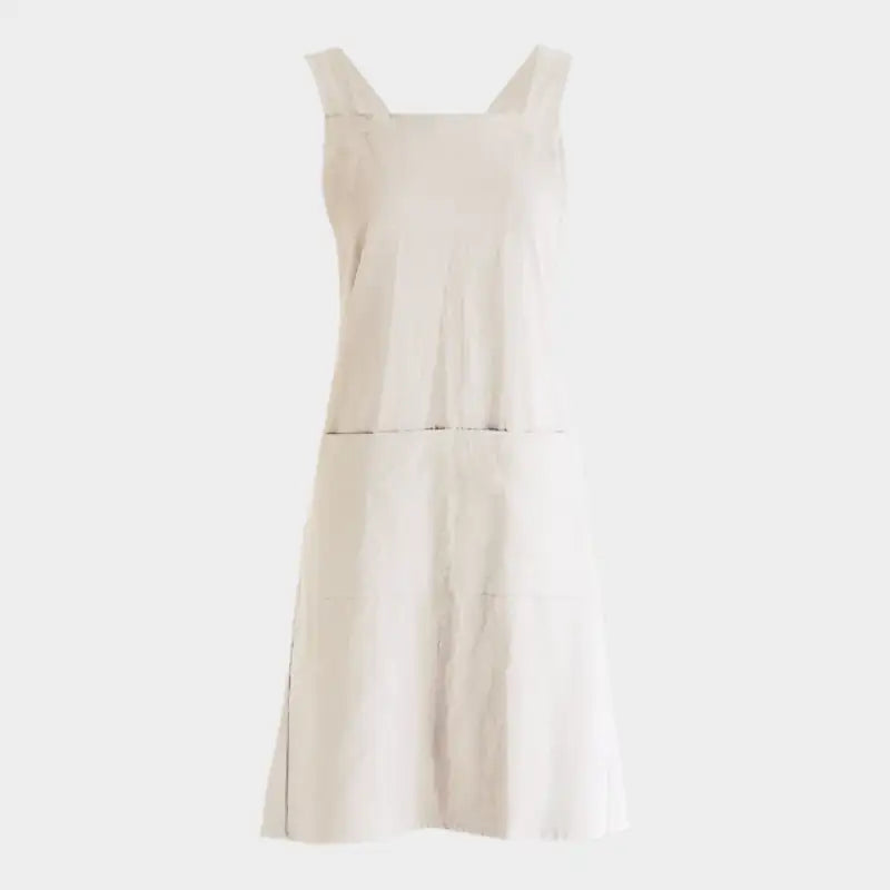 Tablier Japonais Court - Tablier Japonais