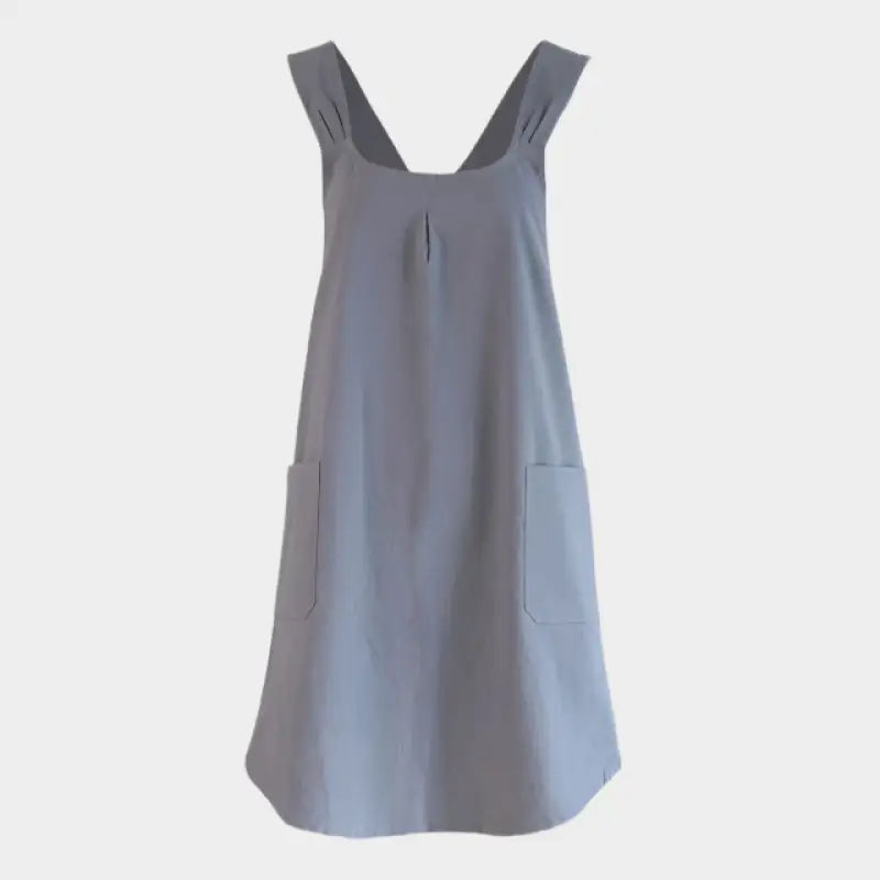 Tablier Japonais Homme