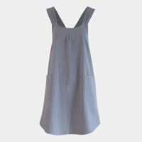 Tablier Japonais Homme