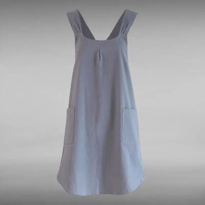 Tablier Japonais Homme