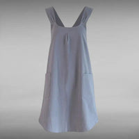 Tablier Japonais Homme