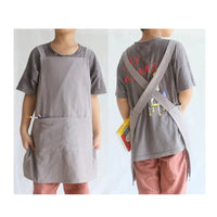Tablier Japonais pour Enfant