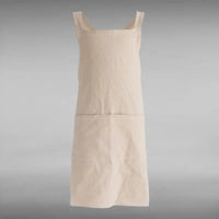 Tablier Japonais pour Enfant