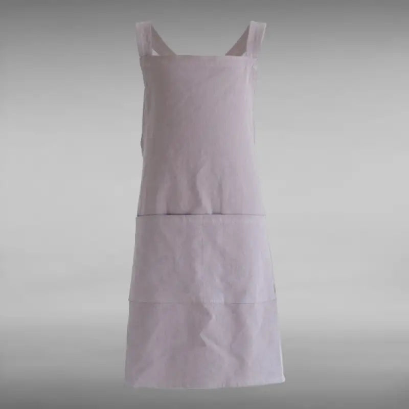 Tablier Japonais pour Enfant