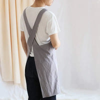 Tablier Japonais Traditionnel