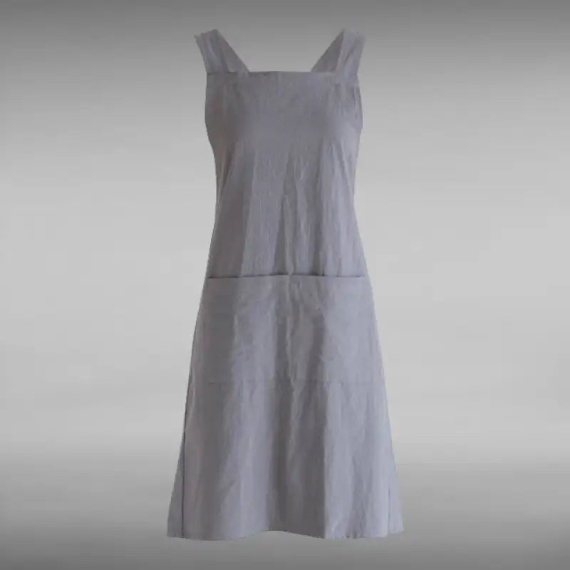 Tablier Japonais Traditionnel - Tablier Japonais