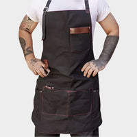 Tablier Luthier