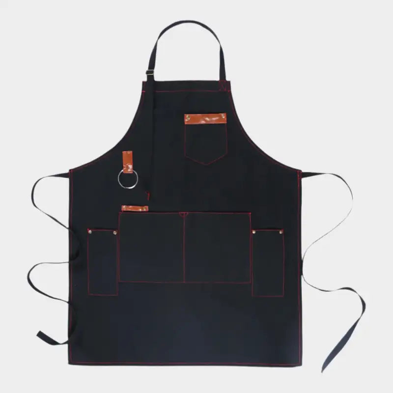 Tablier Luthier