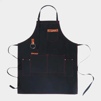 Tablier Luthier