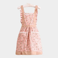 Tablier Mamie