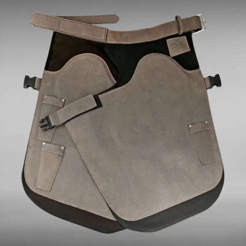 Tablier Maréchalerie